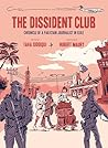 The Dissident Clu...