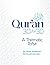 Qur'an 30 for 30: A Themati...