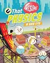 The Awesome Physi...