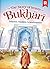 The Story of Imam Bukhari: ...