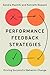 Performance Feedback Strategies by Sandra Mashihi