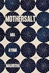 Mothersalt