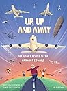 Up, Up, and Away by Tomáš Smot Svoboda Up, Up, and Away by Tomáš Smot Svoboda