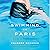 Swimming in Paris by Colombe Schneck