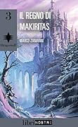 Il Regno di Makiritas