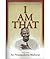 I Am That