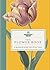 Gardeners’ World: The Flowe...