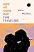 How We Know Our Time Travelers: Stories