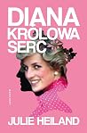 Diana. Królowa serc