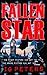 Fallen Star: A British crime thriller set in modern London. Action packed and gripping. First in the series and the debut novel by IG Peters