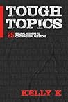 Tough Topics: 25 ...