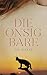 Die Onsigbare (Afrikaans Edition)