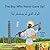 The Boy Who Never Gave Up: St Yared’s Enlightenment Through Failure in Arabic and English