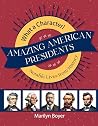Amazing American ...