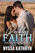 Reckless Faith