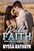 Reckless Faith (Reckless #4)