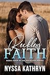 Reckless Faith