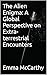 The Alien Enigma: A Global ...