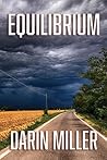 Book cover for Equilibrium