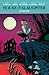 House of Slaughter, Vol. 4: Alabaster