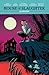 House of Slaughter, Vol. 4:...