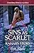 Sins as Scarlet Rahab's Sto...