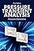 Pressure Transient Analysis...