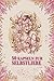 50 Kapseln zur Selbstliebe by SARA ESPINO