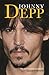 Johnny Depp: The Unauthorized Biography