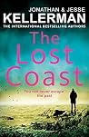 Century The Lost ...