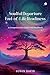 Soulful Departure End-of-Life Readiness : A Comprehensive Guide and Workbook