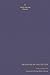 Brideshead Revisited by Evelyn Waugh
