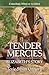 Tender Mercies Elizabeth's Story (Extraordinary Women of the Bible Book 5)