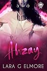 Ahzay