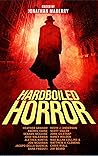 Hardboiled Horror