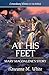 At His Feet Mary Magdalene's Story (Extraordinary Women of the Bible Book 4)