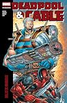 Deadpool & Cable ...