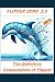 FLIPPER ZERO 2.0: The Key t...