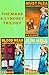 The Mads & Lyndsey Trilogy by D S Floyd