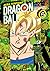 Dragon Ball Color: Saga de ...
