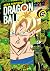 Dragon Ball Color: Saga de los Androides y Cell, #5