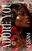 Adore You : A Standalone Novel