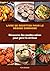 LIVRE DE RECETTES POUR LE R...