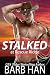 Stalked at Rescue Ridge