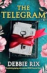 The Telegram by Debbie Rix