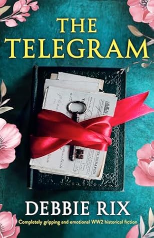 The Telegram
