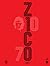 ZICO 70