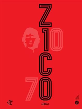 ZICO 70