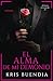 El Alma de mi Demonio (Pétalos de sangre) (Spanish Edition)