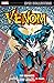 Venom Epic Collection, Vol....